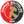 HB Torshavn logo