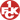 1 FC Kaiserslautern logo