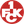 1 FC Kaiserslautern logo