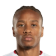 Bobby Reid avatar