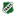 SK Traeff logo