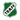 SK Traeff logo