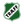 SK Traeff logo