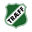 SK Traeff logo