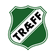 SK Traeff logo