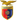 US Casertana 1908 logo