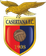 Casertana logo