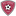 FC Lahti logo