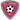 FC Lahti logo