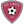 FC Lahti logo