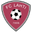 FC Lahti logo