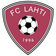 FC Lahti logo