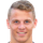 Person avatar