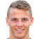 Tobias Pachonik