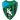 Kocaelispor logo
