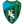 Kocaelispor logo