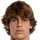 Person avatar