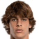Benjamin Cremaschi
