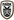 PAOK Thessaloniki B logo