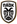 PAOK Thessaloniki B logo
