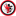 Foggia logo