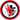 Foggia logo
