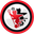Foggia logo