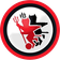 Foggia logo