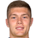 Artem Dovbyk