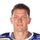 Patrik Zackrisson avatar