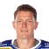 Patrik Zackrisson