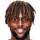 Person avatar