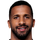 Cafu avatar