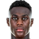 Moussa Niakhate