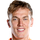 Person avatar