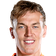 Christian Walton