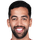 Ali Iyad Olwan avatar