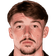 Charlie Hughes