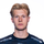 Jakob Segadal Hansen avatar