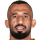 Person avatar