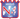 Nassjo FF logo