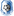 FC Chernomorets Odessa logo