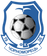 FC Chernomorets Odessa logo