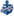 Admiral Vladivostok logo