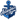 Admiral Vladivostok logo