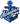 Admiral Vladivostok logo