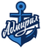 Admiral Vladivostok logo