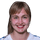 Noor Eckhoff avatar
