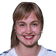 Noor Eckhoff