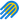 Karlskrona logo
